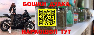 молекула духа Бердск